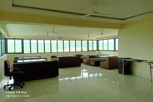 pune