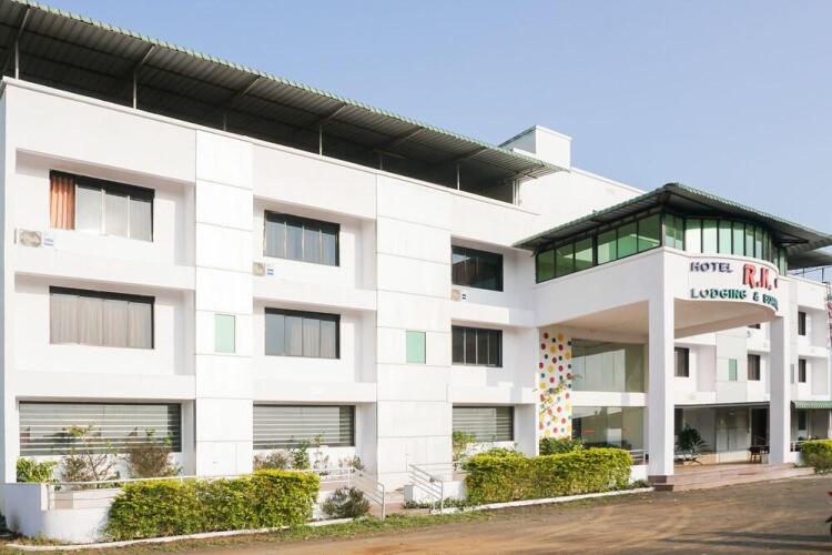 pune