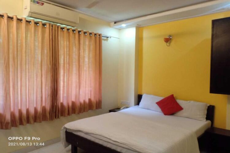pune