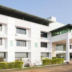 pune