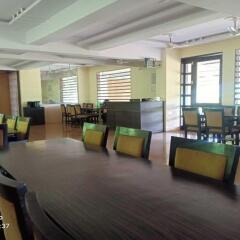 pune