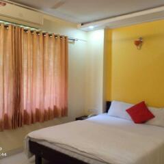 pune