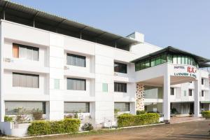 pune