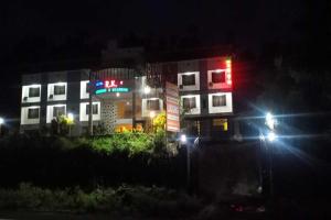 pune
