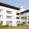 pune