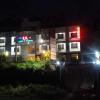 pune