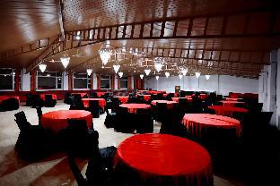 Hotel Hill Queen,Tehri>>Mussoorie,2 star