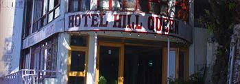 hotel hill queen