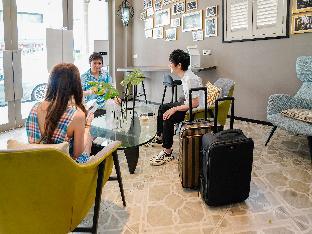 st signature jalan besar dayuse 5 hours 10am 3pm