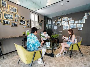 st signature jalan besar dayuse 5 hours 10am 3pm