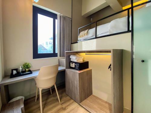 st signature jalan besar dayuse 5 hours 10am 3pm