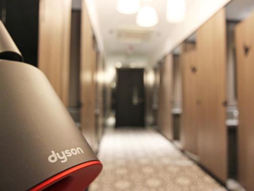 st signature jalan besar dayuse 5 hours 10am 3pm