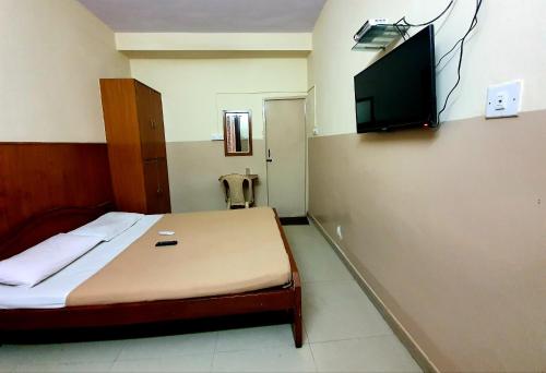 veekay residency
