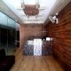 veekay residency