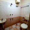 veekay residency