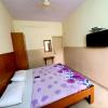veekay residency