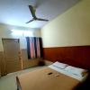 veekay residency