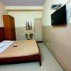 veekay residency
