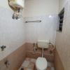 veekay residency