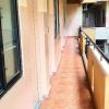 veekay residency