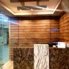 veekay residency
