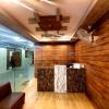 veekay residency