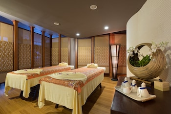 The Haven Khao Lak,Khuekkhak>>Khao Lak,5 star
