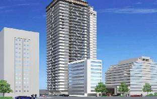 apa hotel shin osaka eki tower