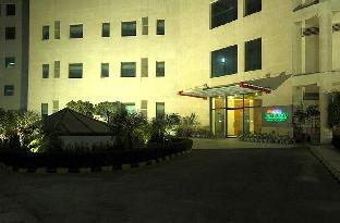 sonepat