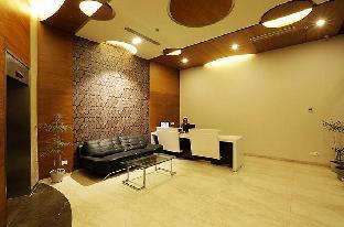sonepat