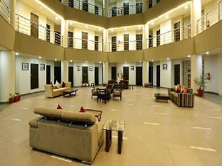 sonepat