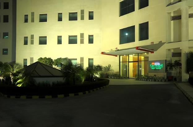 sonepat
