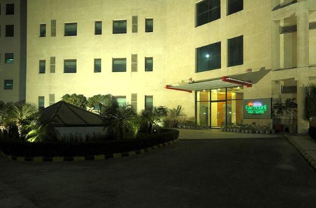 sonepat