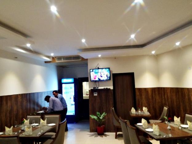 sonepat