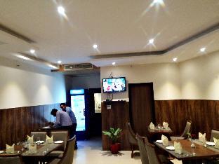 sonepat