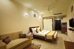 sonepat