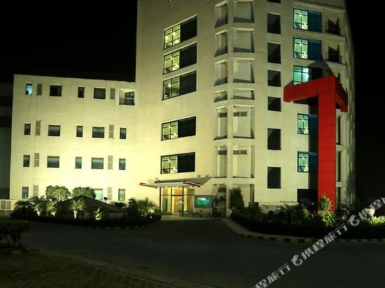 sonepat