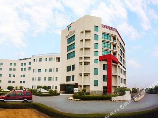 sonepat