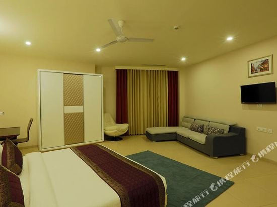 sonepat