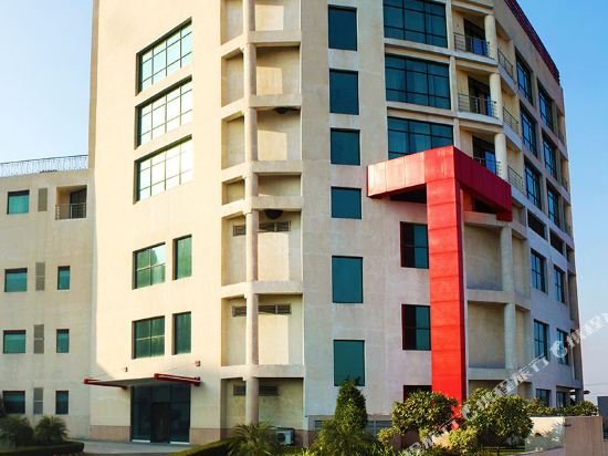 sonepat