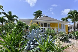 Chogogo Dive & Beach Resort Curacao,Near Jan Thiel Beach,4 star