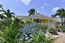 chogogo dive and beach resort curacao