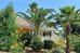 chogogo dive and beach resort curacao