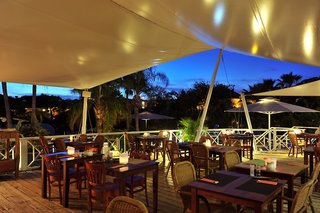 chogogo dive and beach resort curacao