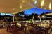 chogogo dive and beach resort curacao