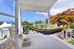 chogogo dive and beach resort curacao