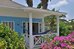 chogogo dive and beach resort curacao