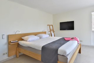 chogogo dive and beach resort curacao