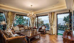 A Majestic Luxurious Rajasi Villa Overlooking The Ganges By Wanderlust,Narendranagar>>Mussoorie,3 star