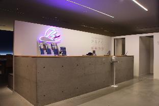 rembrandt cabin shinjuku shin okubo